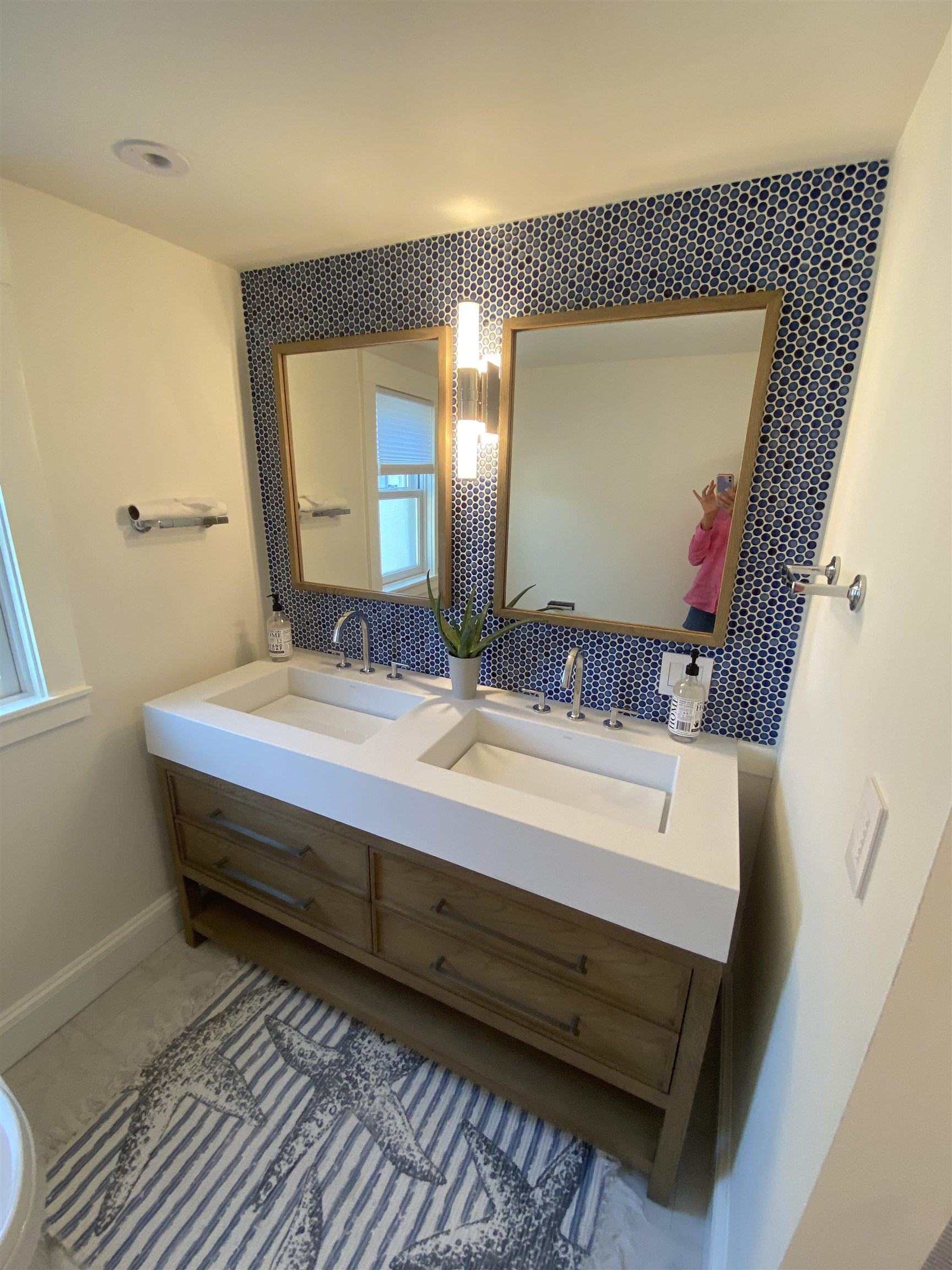 2188 Ocean Boulevard Property Photo 21