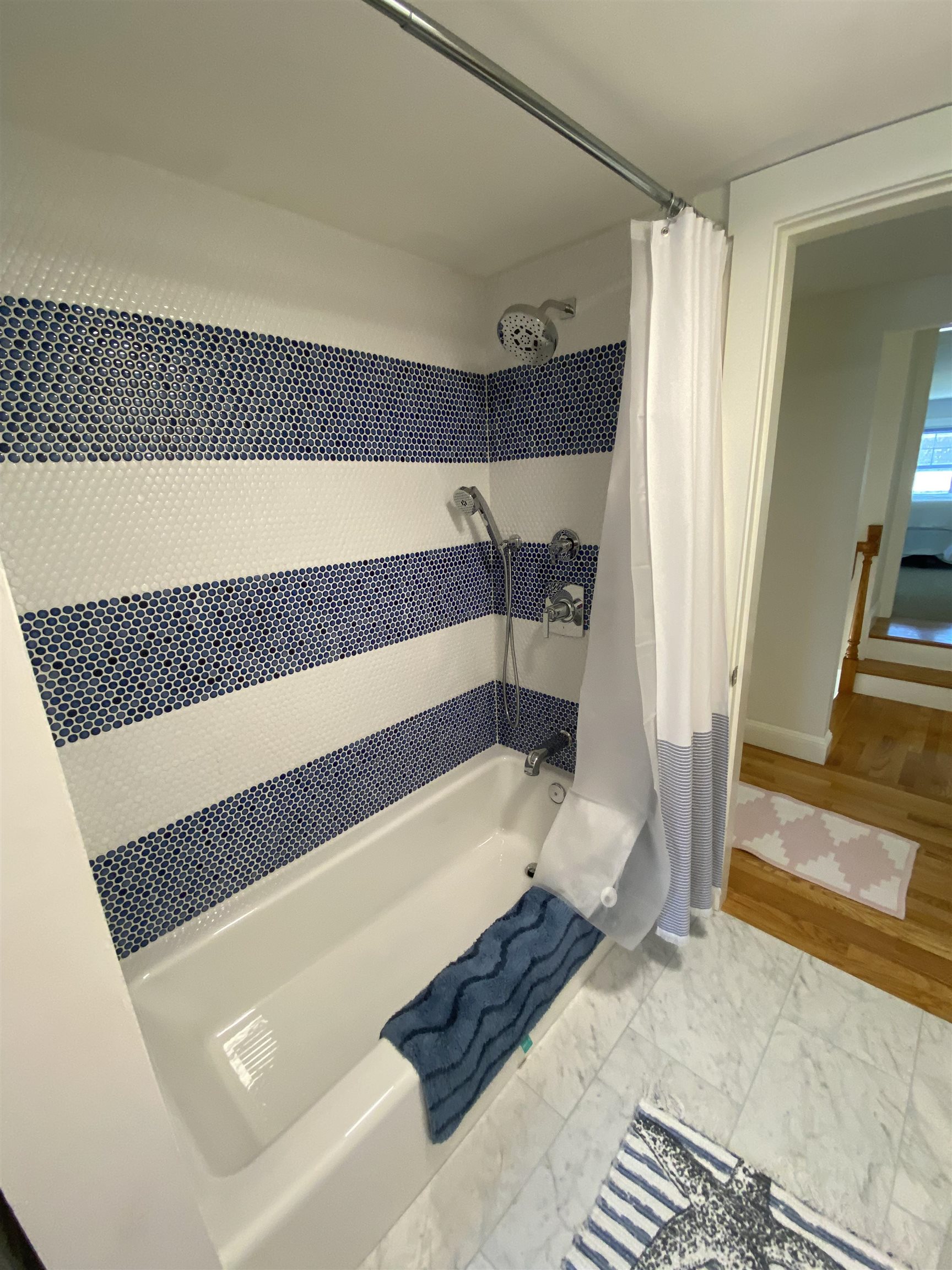 2188 Ocean Boulevard Property Photo 22