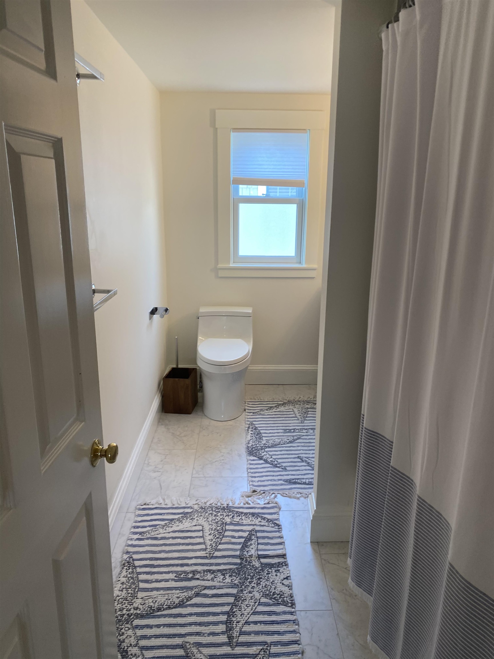 2188 Ocean Boulevard Property Photo 24