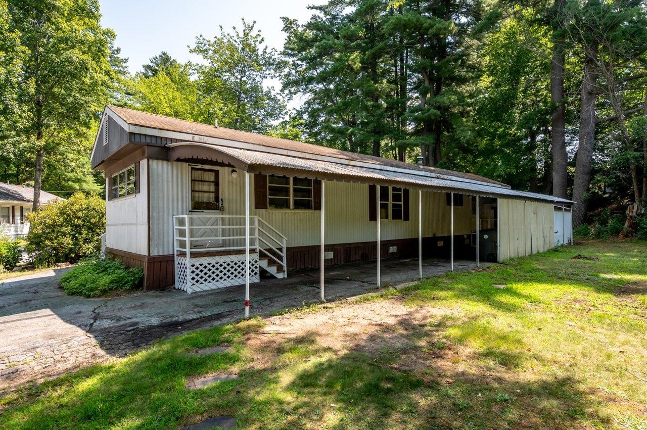 4 Vindale Road Property Photo 1
