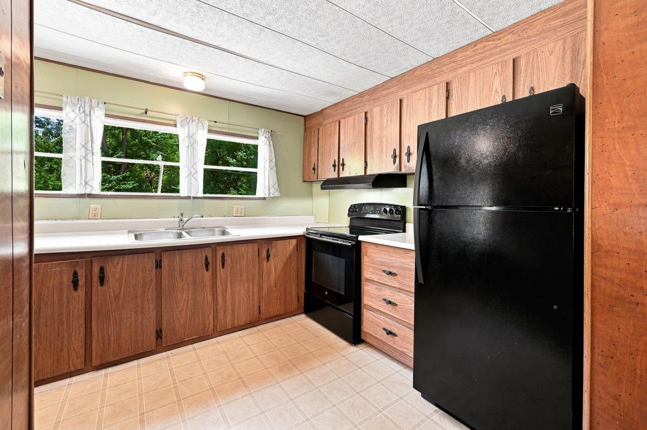 4 Vindale Road Property Photo 2