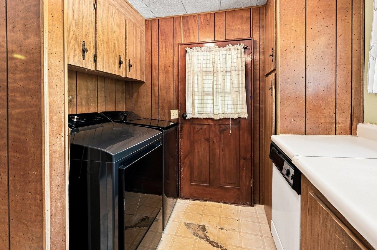 4 Vindale Road Property Photo 5
