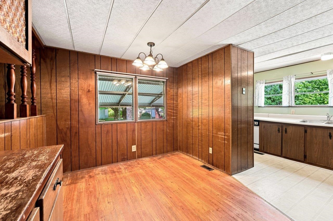 4 Vindale Road Property Photo 6
