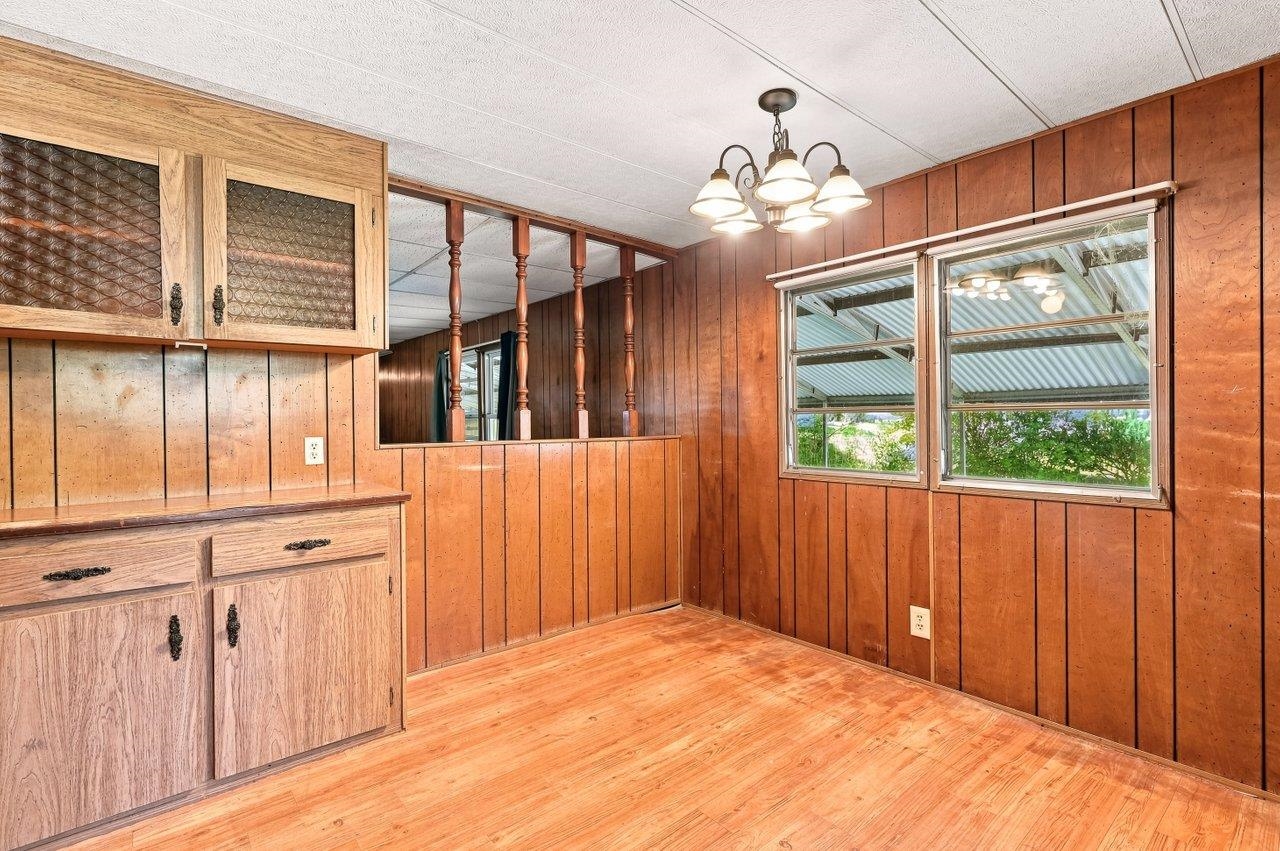 4 Vindale Road Property Photo 7