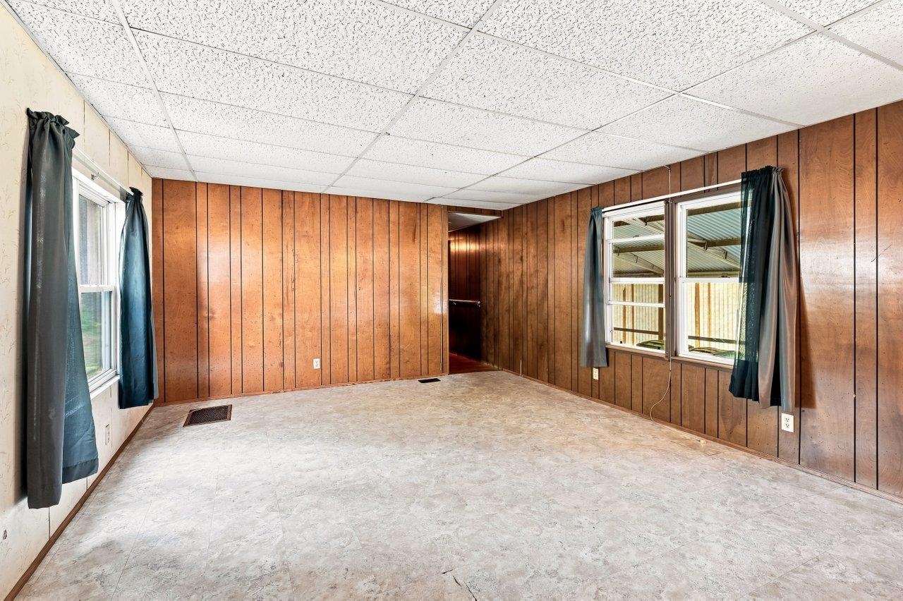 4 Vindale Road Property Photo 9