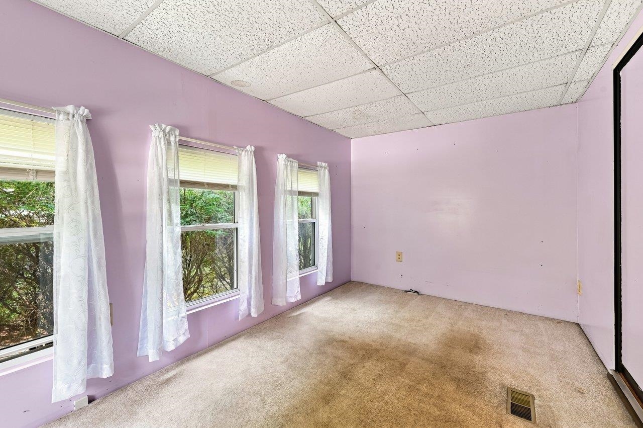 4 Vindale Road Property Photo 10