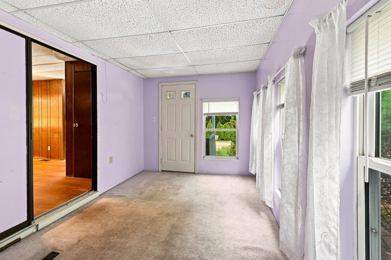 4 Vindale Road Property Photo 11