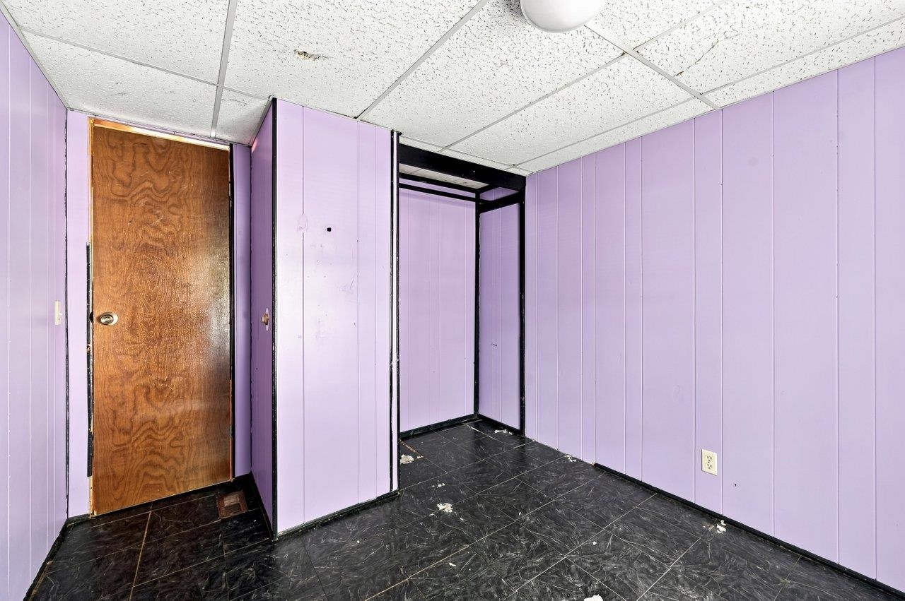 4 Vindale Road Property Photo 13