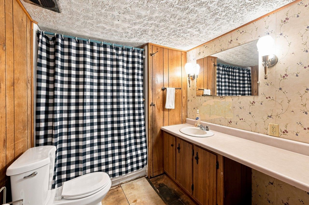 4 Vindale Road Property Photo 14
