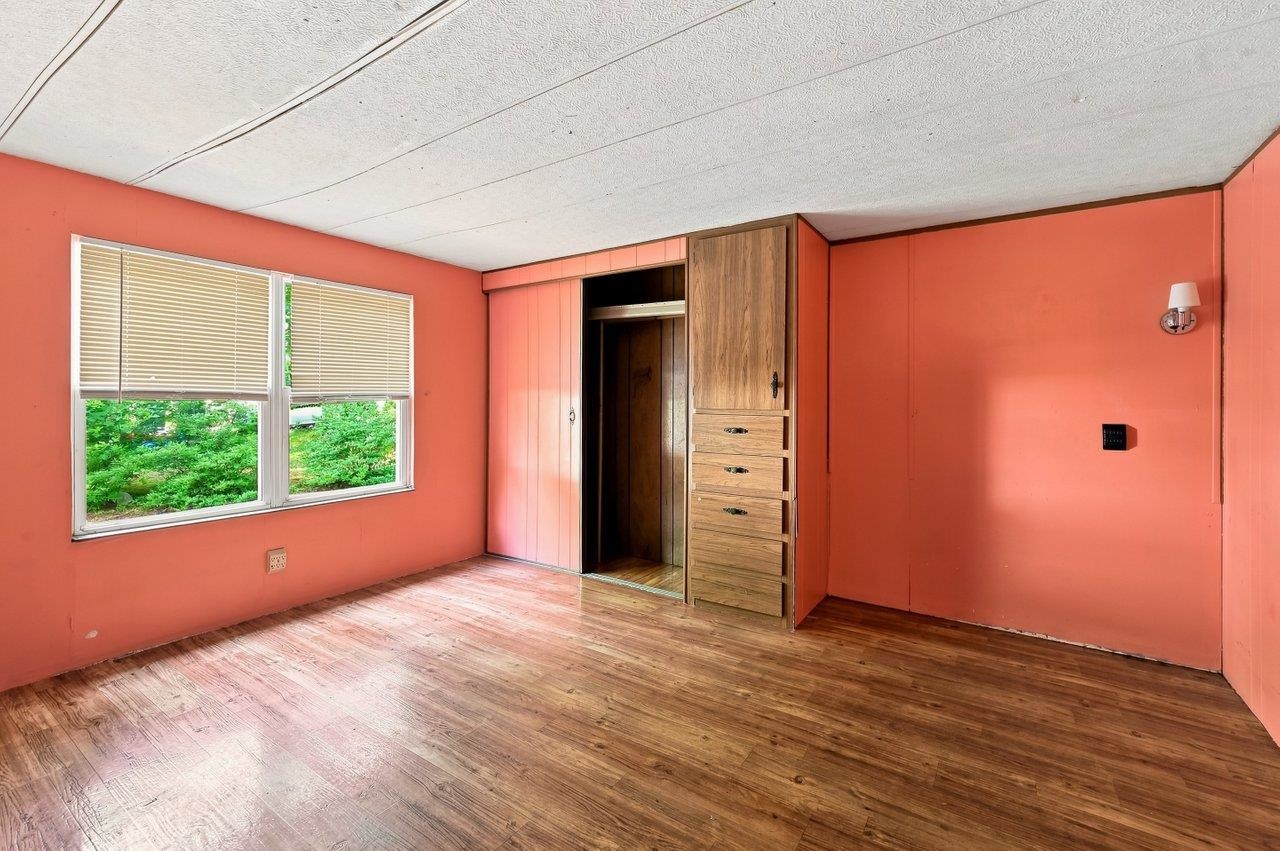 4 Vindale Road Property Photo 15