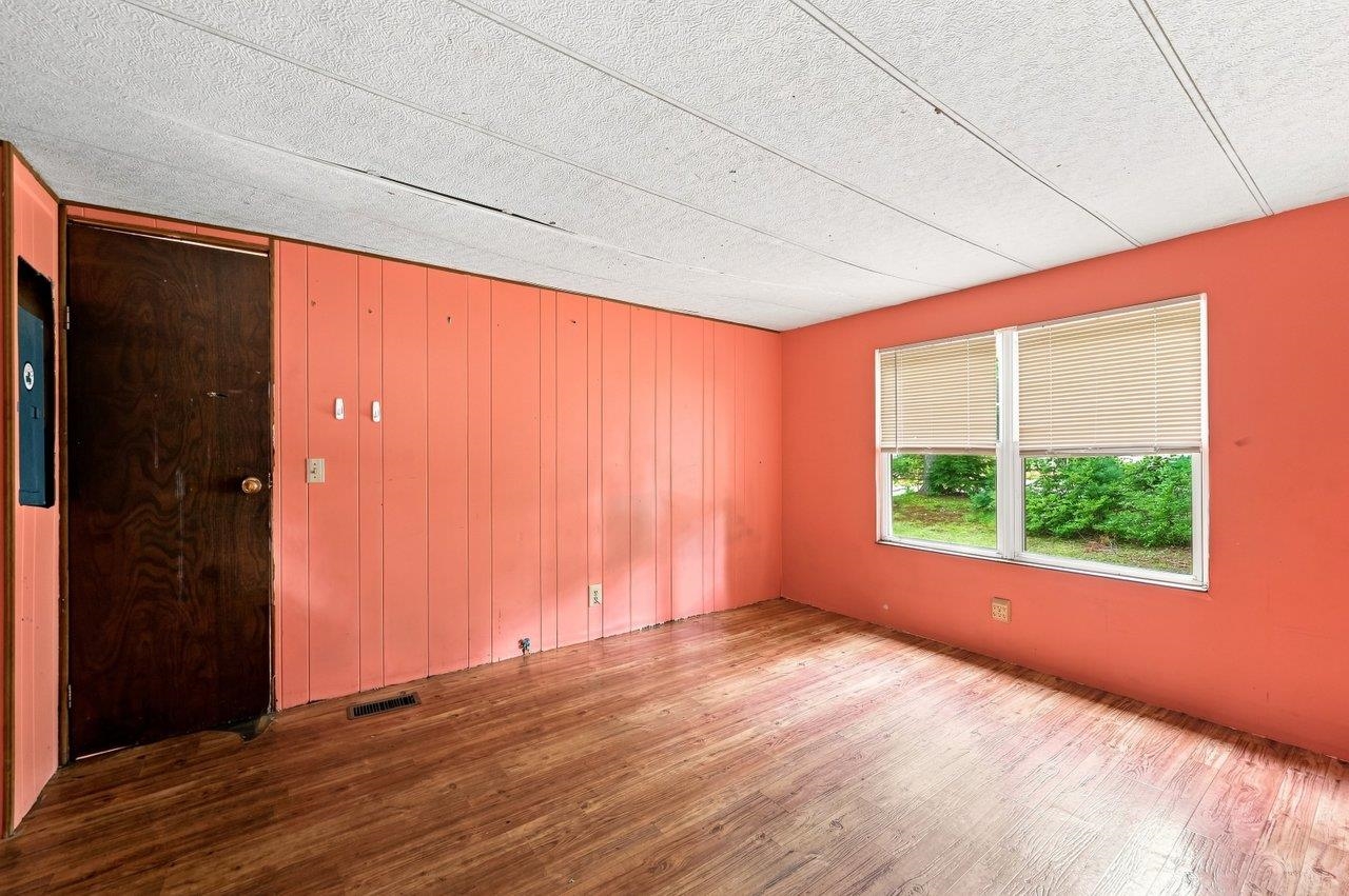 4 Vindale Road Property Photo 16