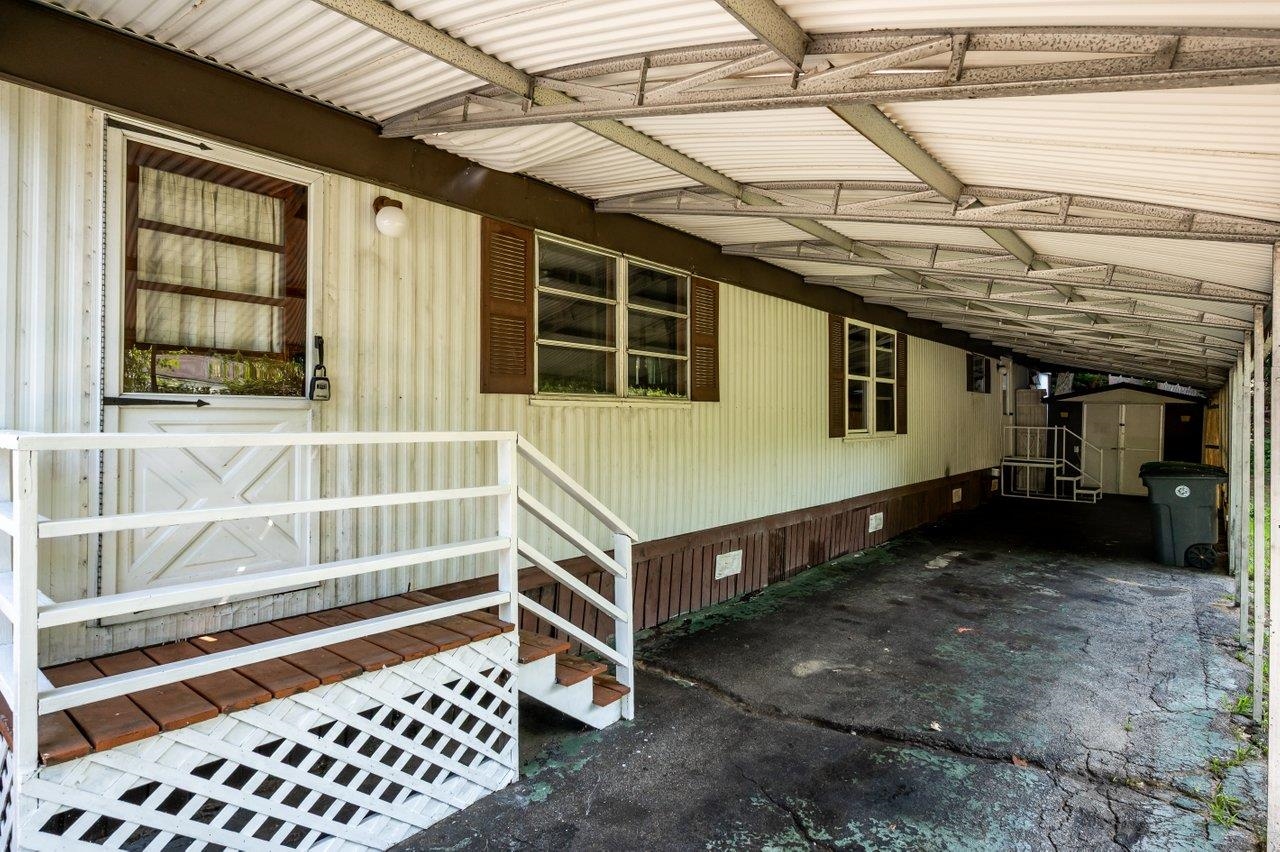 4 Vindale Road Property Photo 17
