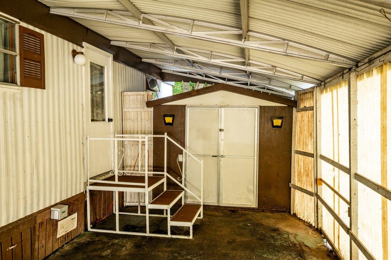 4 Vindale Road Property Photo 18