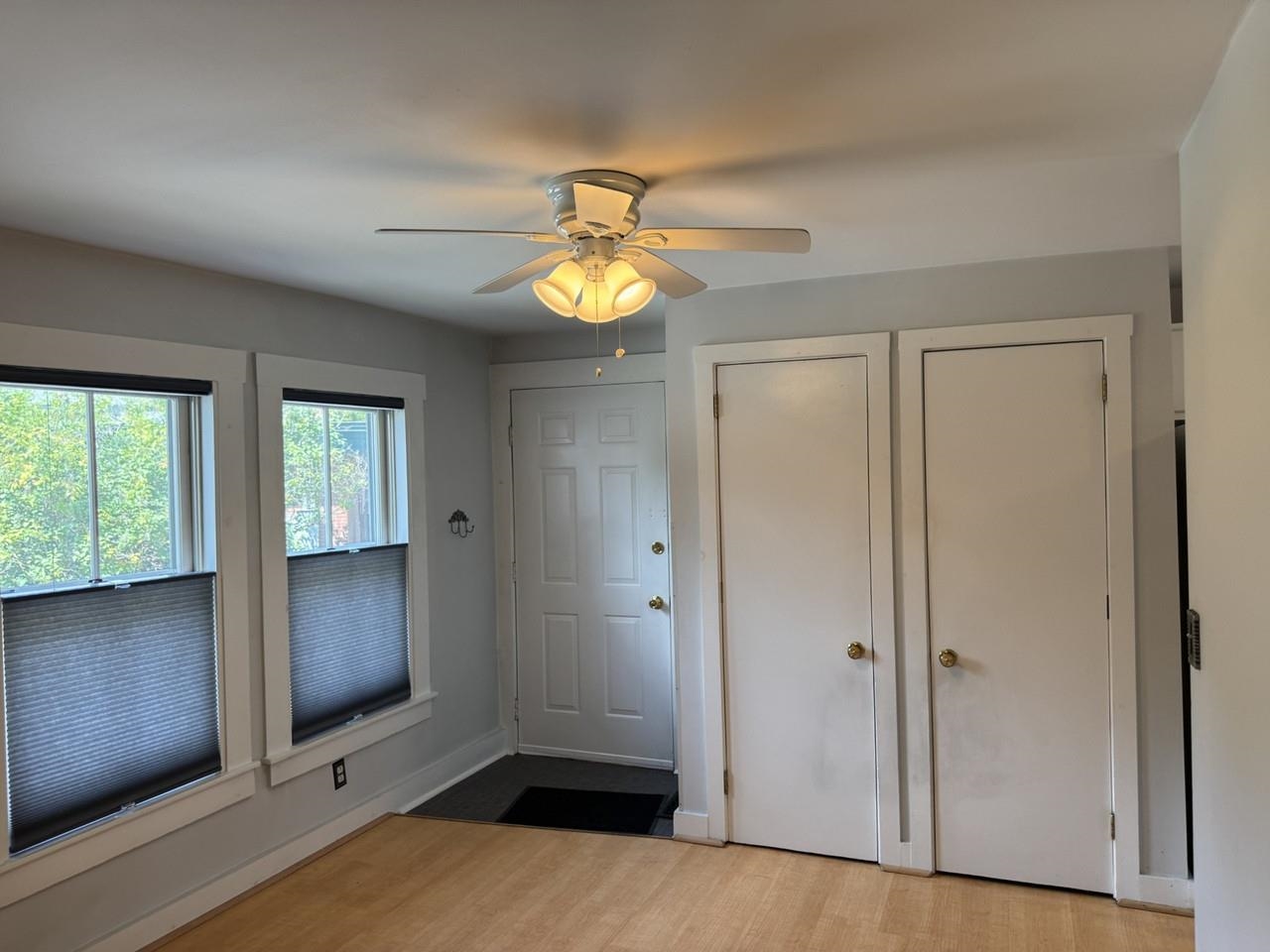 160 Main Street Property Photo 5