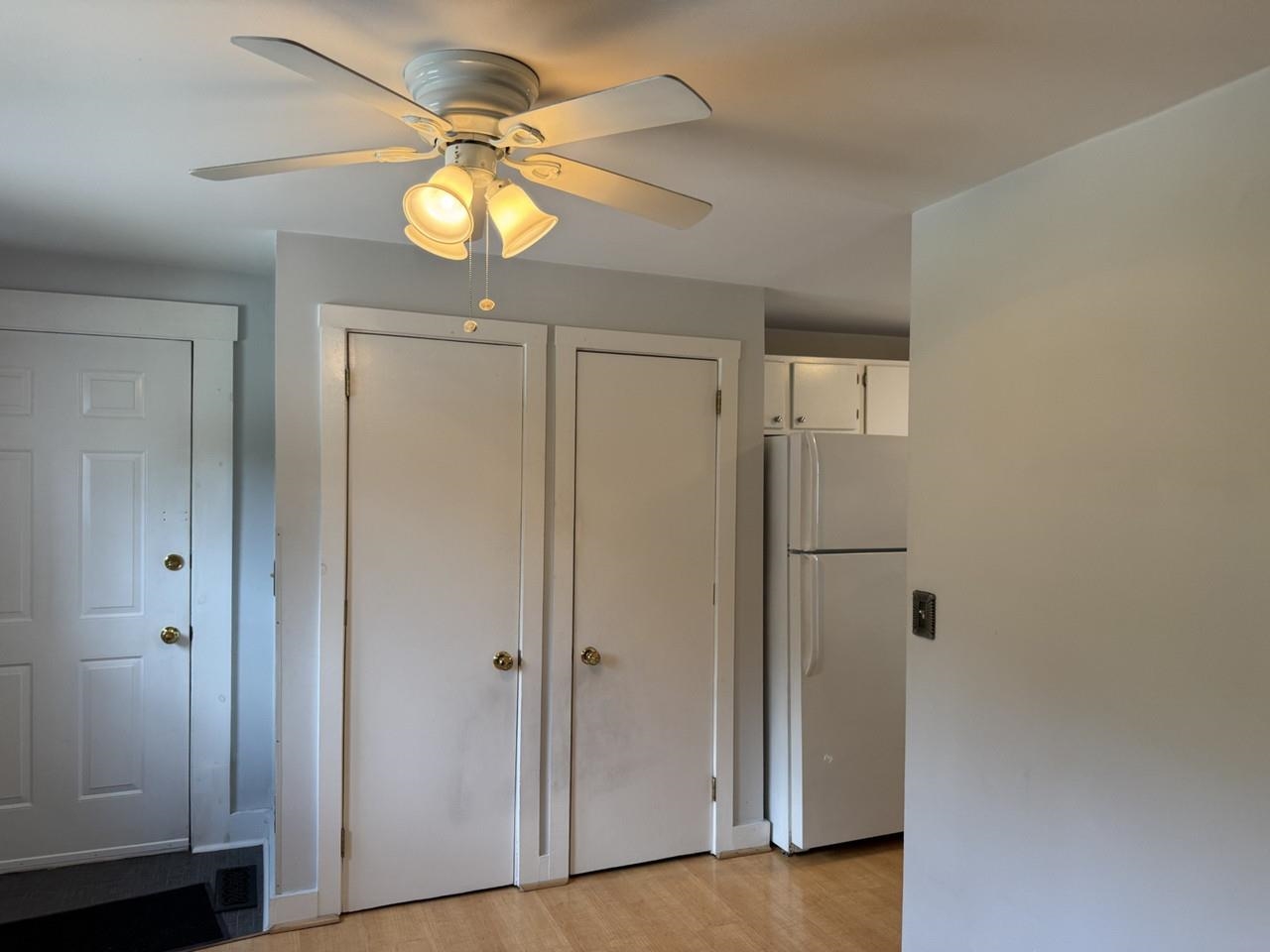160 Main Street Property Photo 6