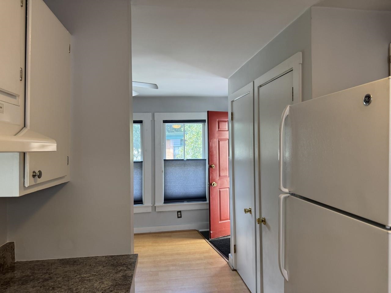 160 Main Street Property Photo 8