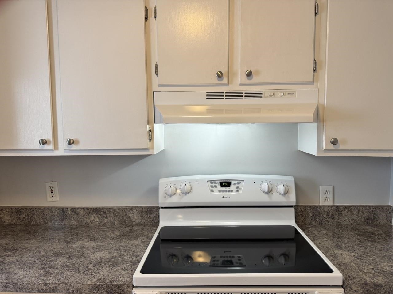 160 Main Street Property Photo 10