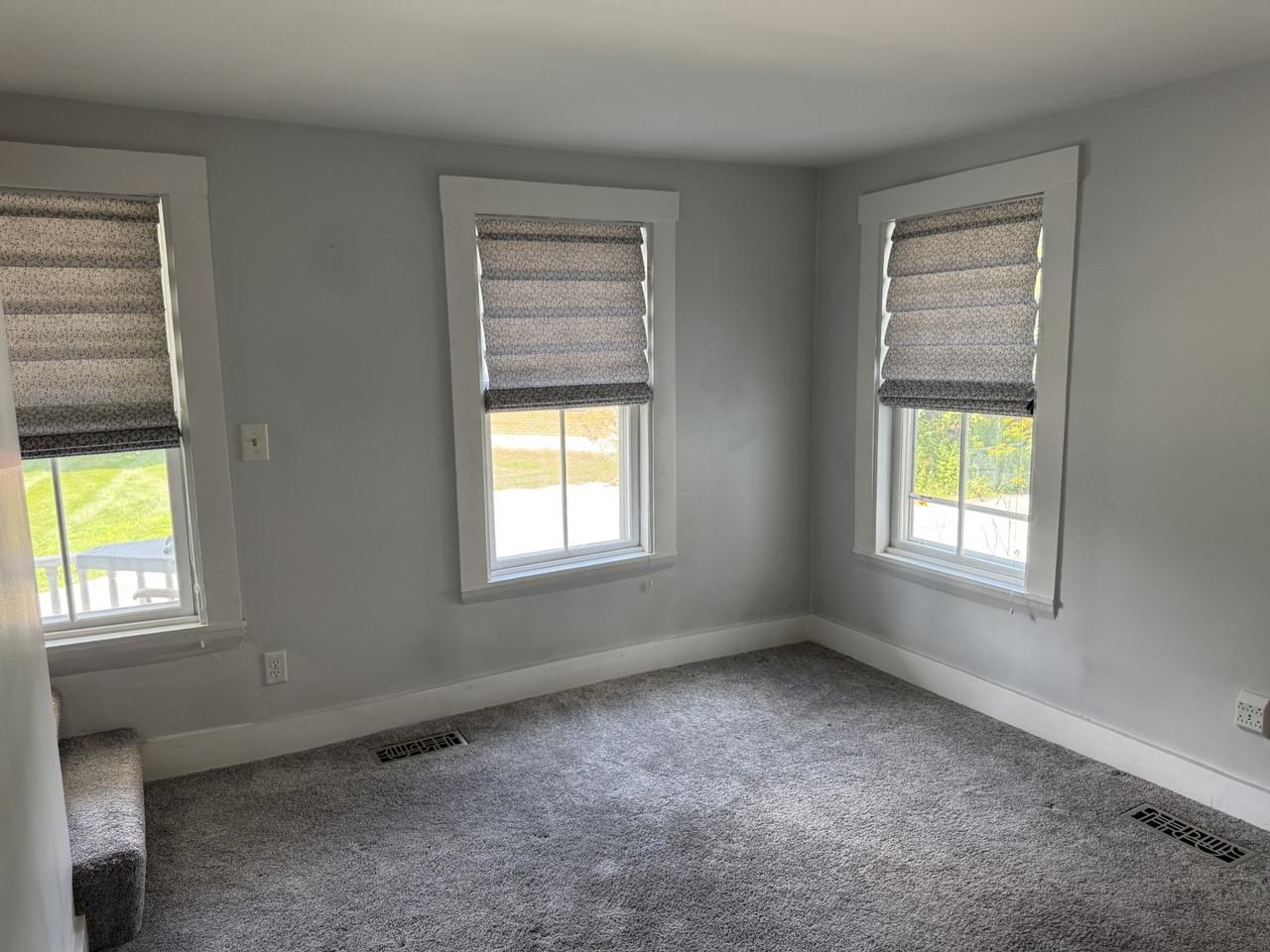 160 Main Street Property Photo 12