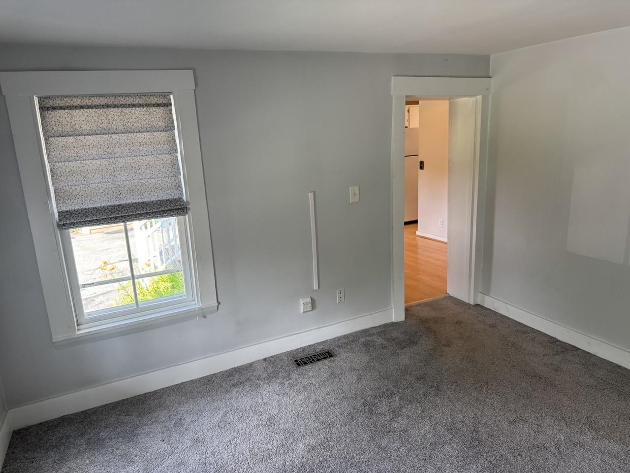 160 Main Street Property Photo 13