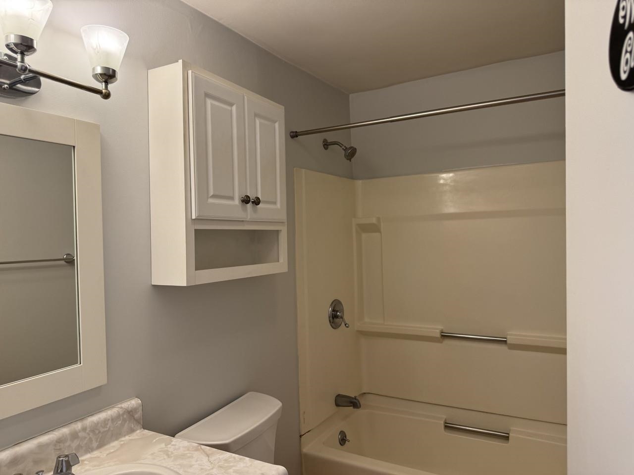 160 Main Street Property Photo 15