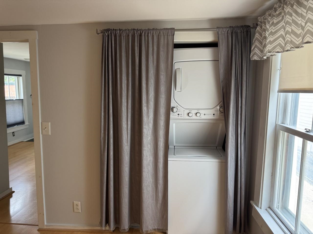 160 Main Street Property Photo 20