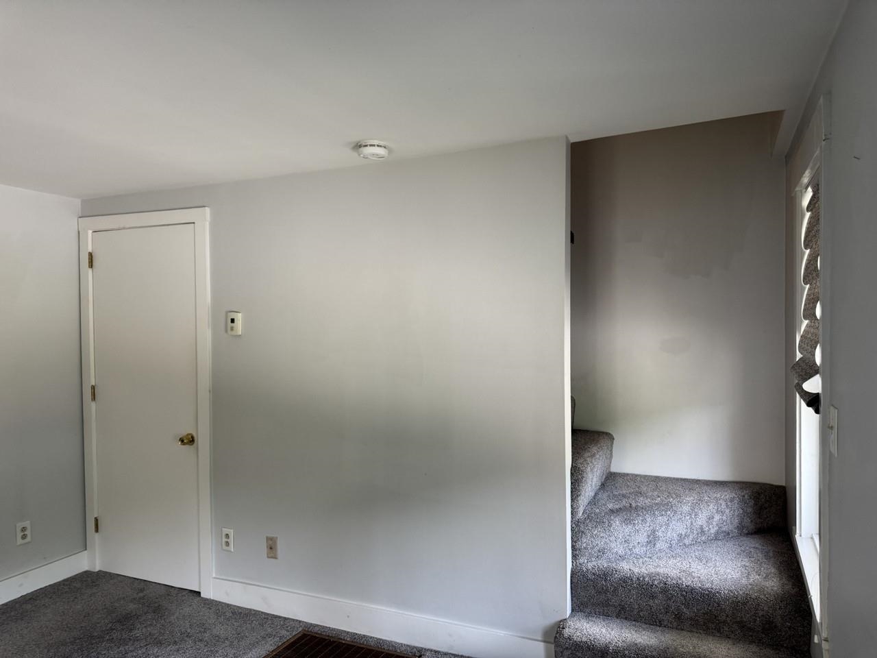 160 Main Street Property Photo 21