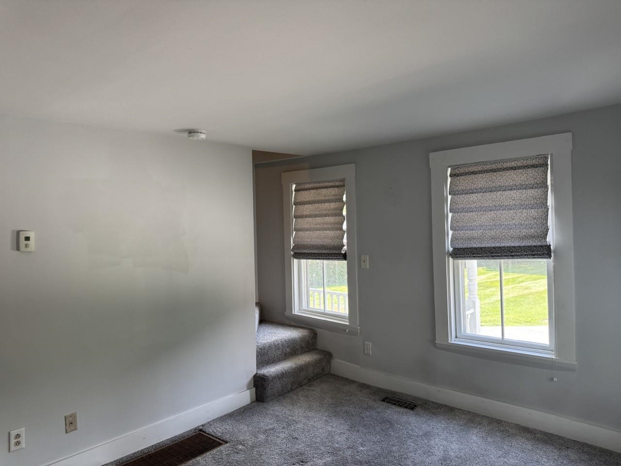 160 Main Street Property Photo 22