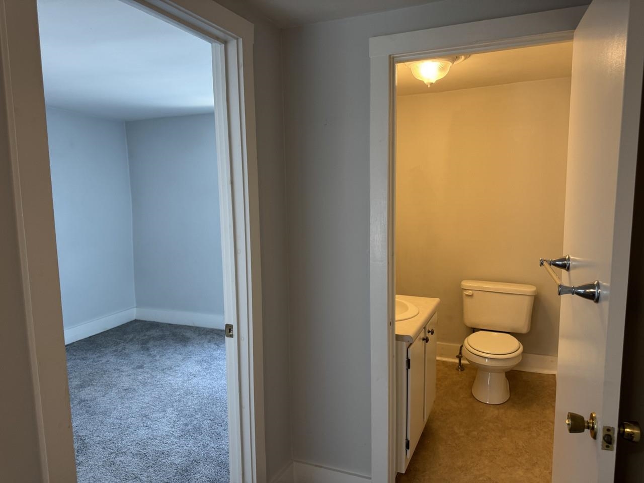 160 Main Street Property Photo 24