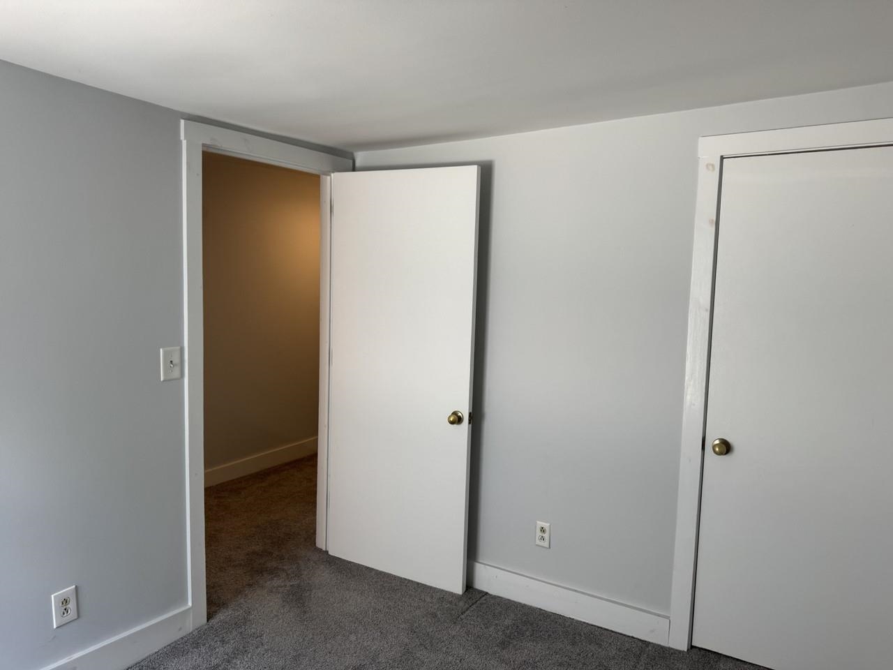 160 Main Street Property Photo 25