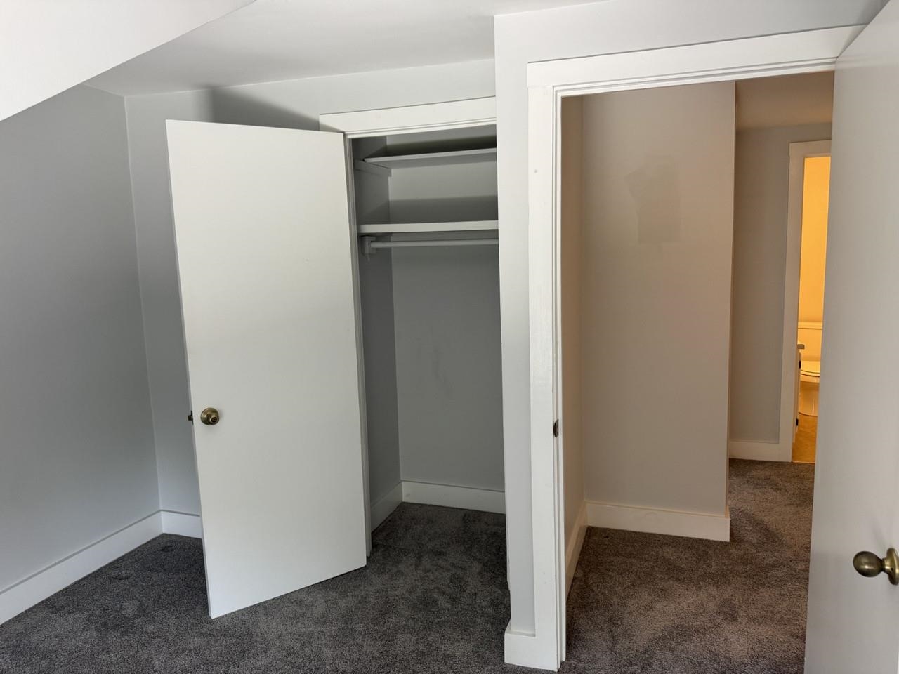 160 Main Street Property Photo 26