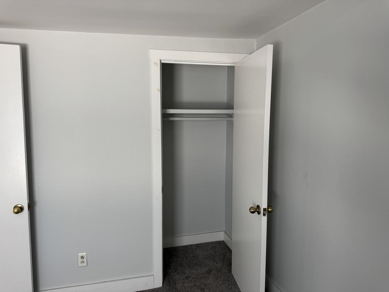 160 Main Street Property Photo 28