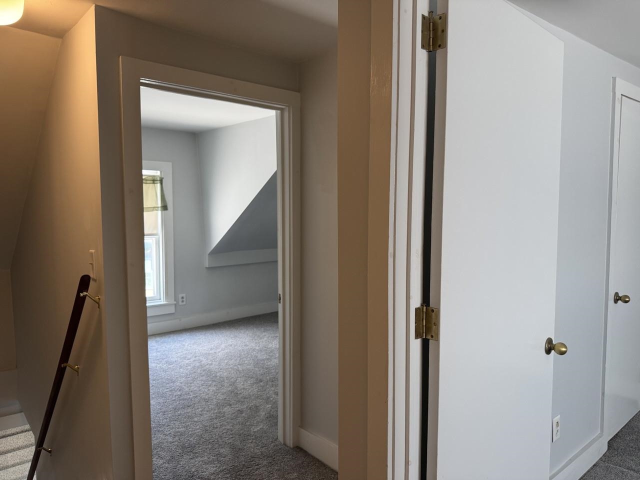 160 Main Street Property Photo 29