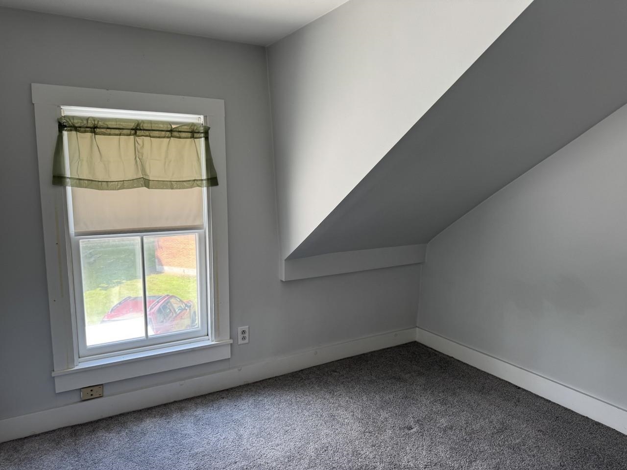 160 Main Street Property Photo 30