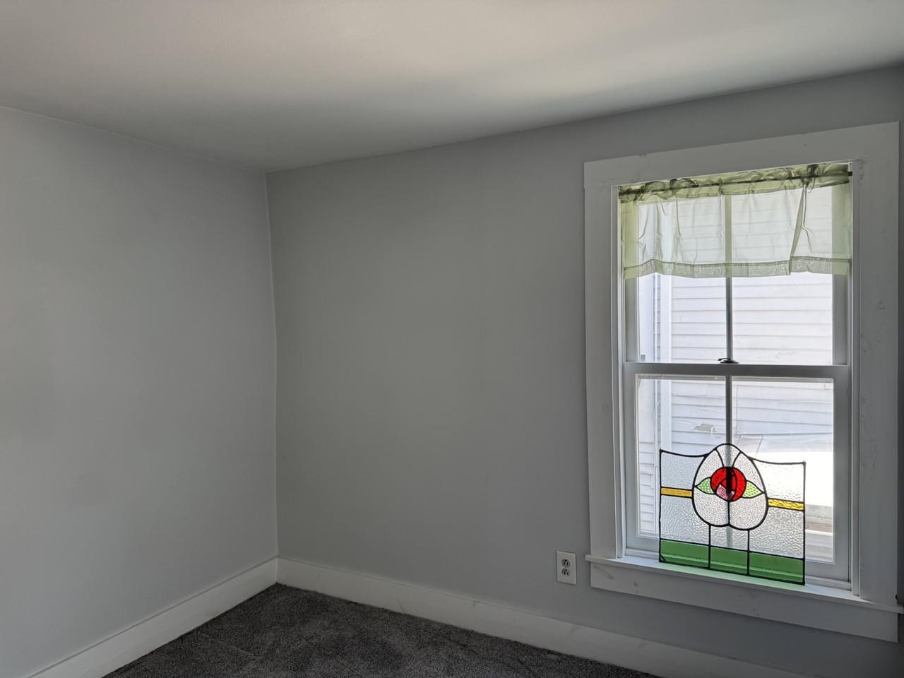160 Main Street Property Photo 31