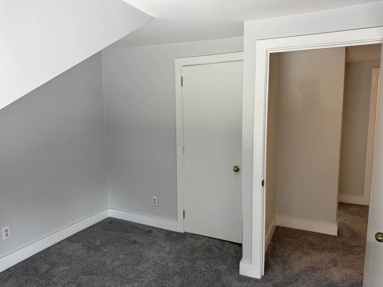 160 Main Street Property Photo 32