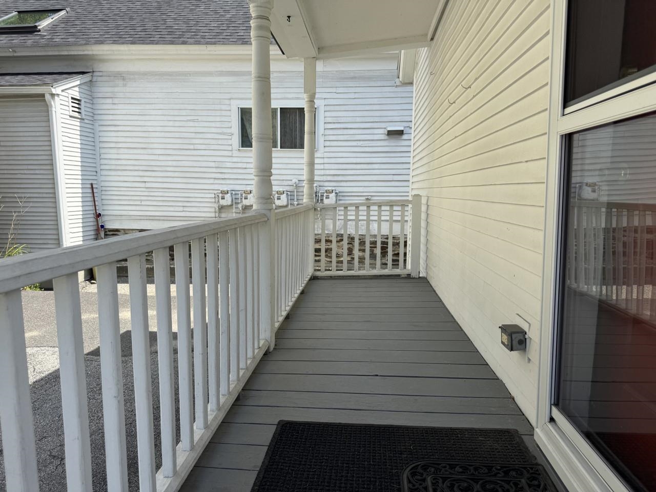 160 Main Street Property Photo 33