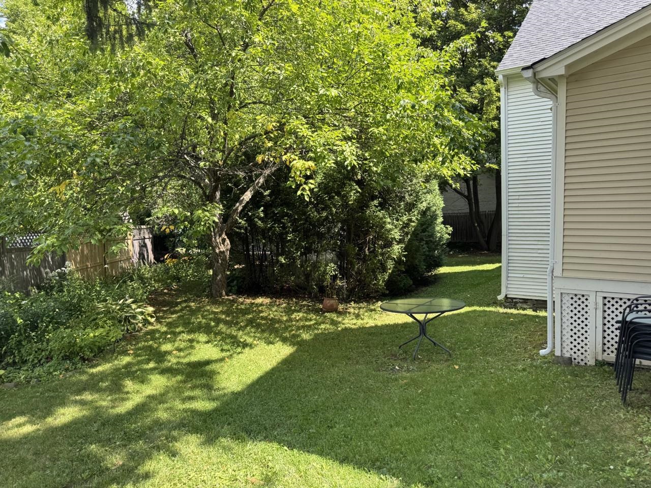160 Main Street Property Photo 35