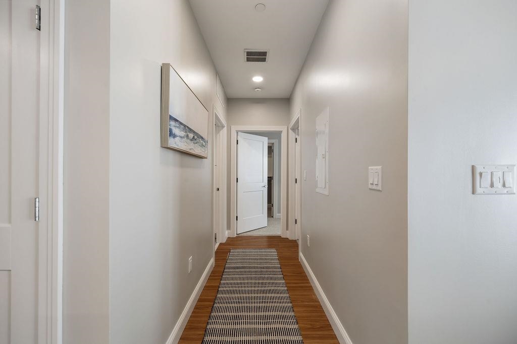 99 Foundry Place Property Photo 8