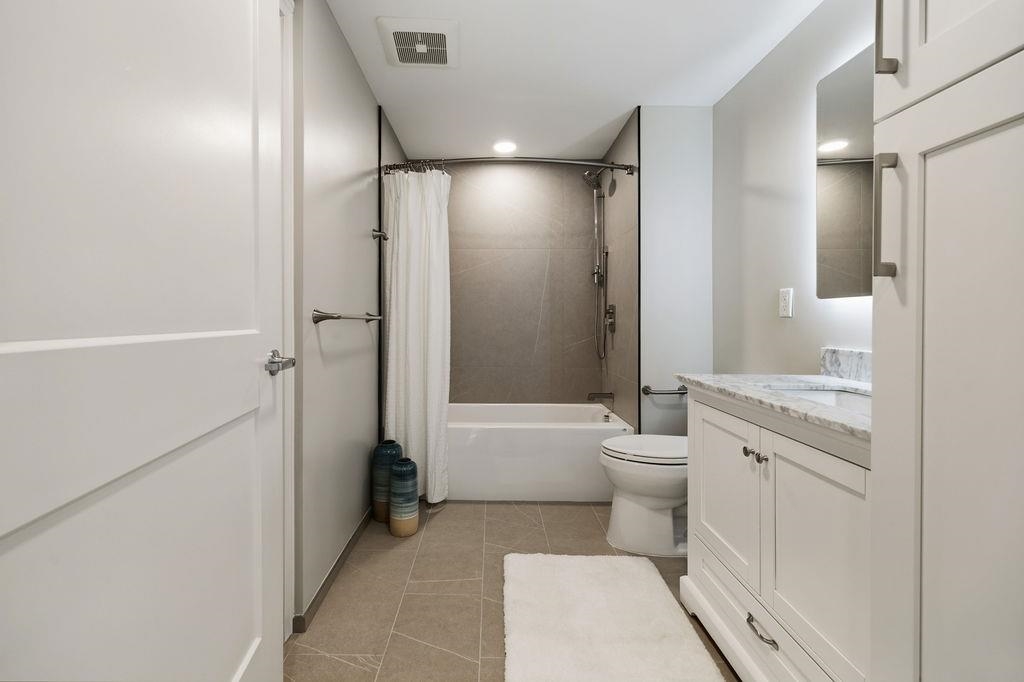 99 Foundry Place Property Photo 12