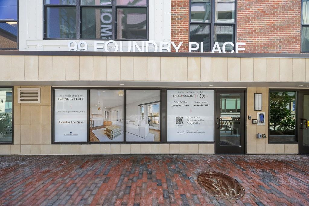 99 Foundry Place Property Photo 26