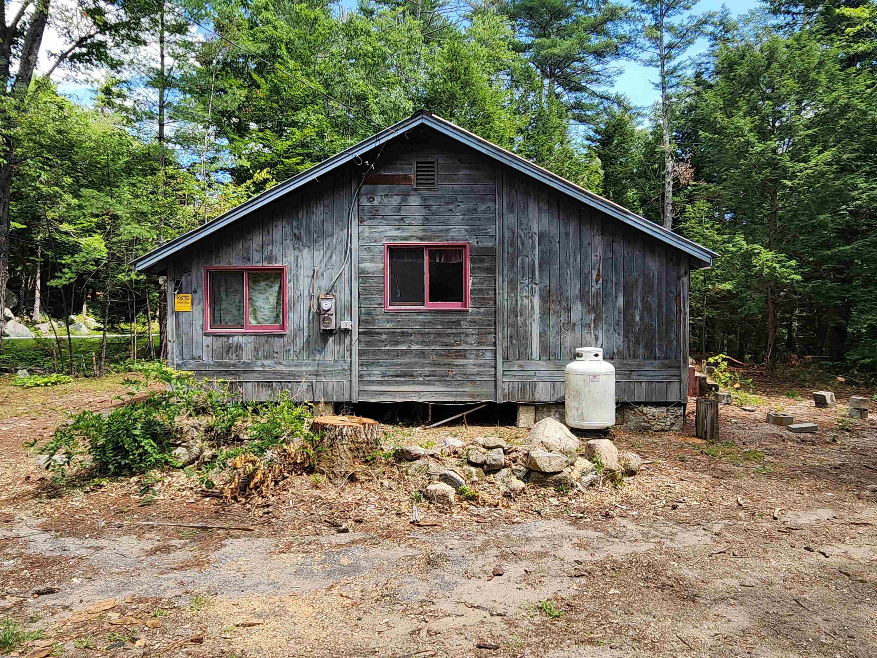 1915 Nh Route 16 Property Photo 2