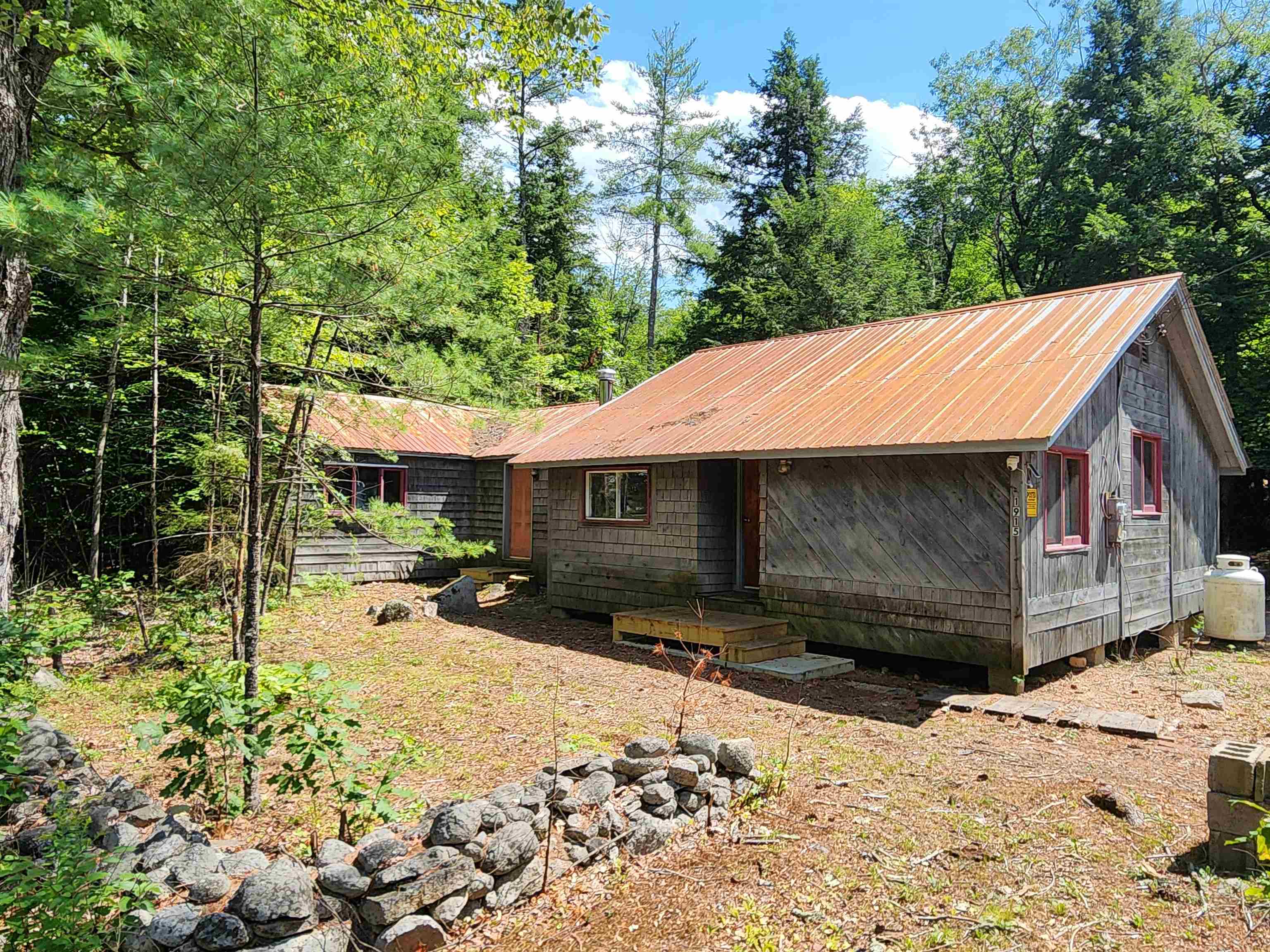 1915 Nh Route 16 Property Photo 5