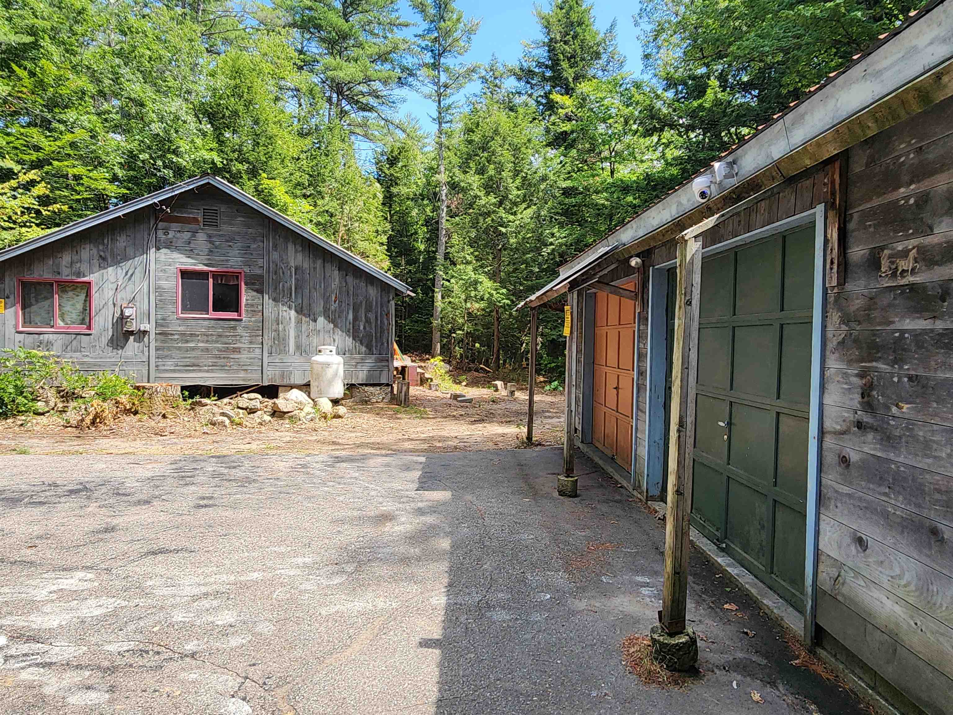 1915 Nh Route 16 Property Photo 22