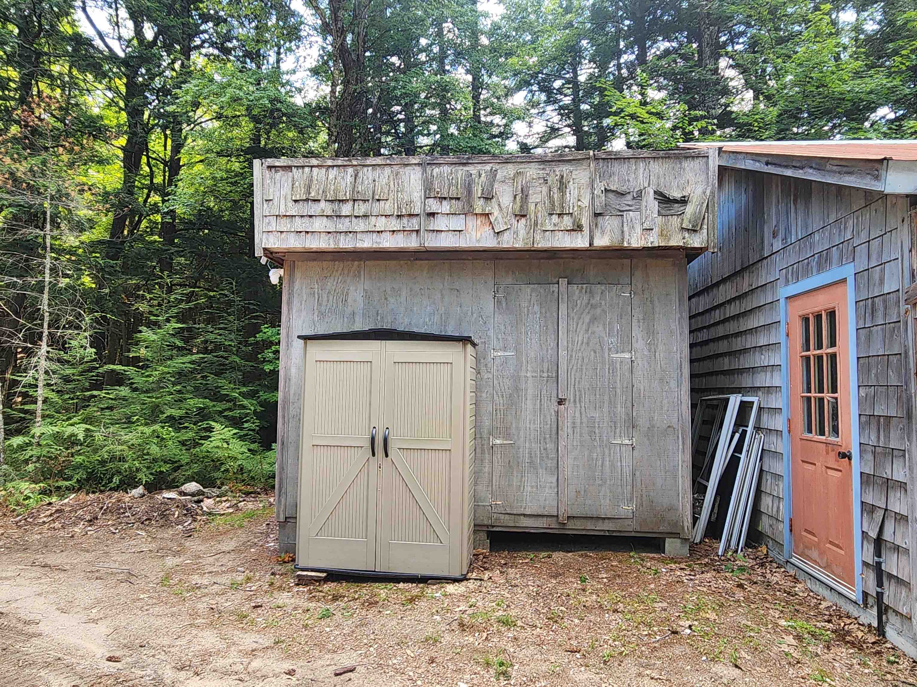 1915 Nh Route 16 Property Photo 23