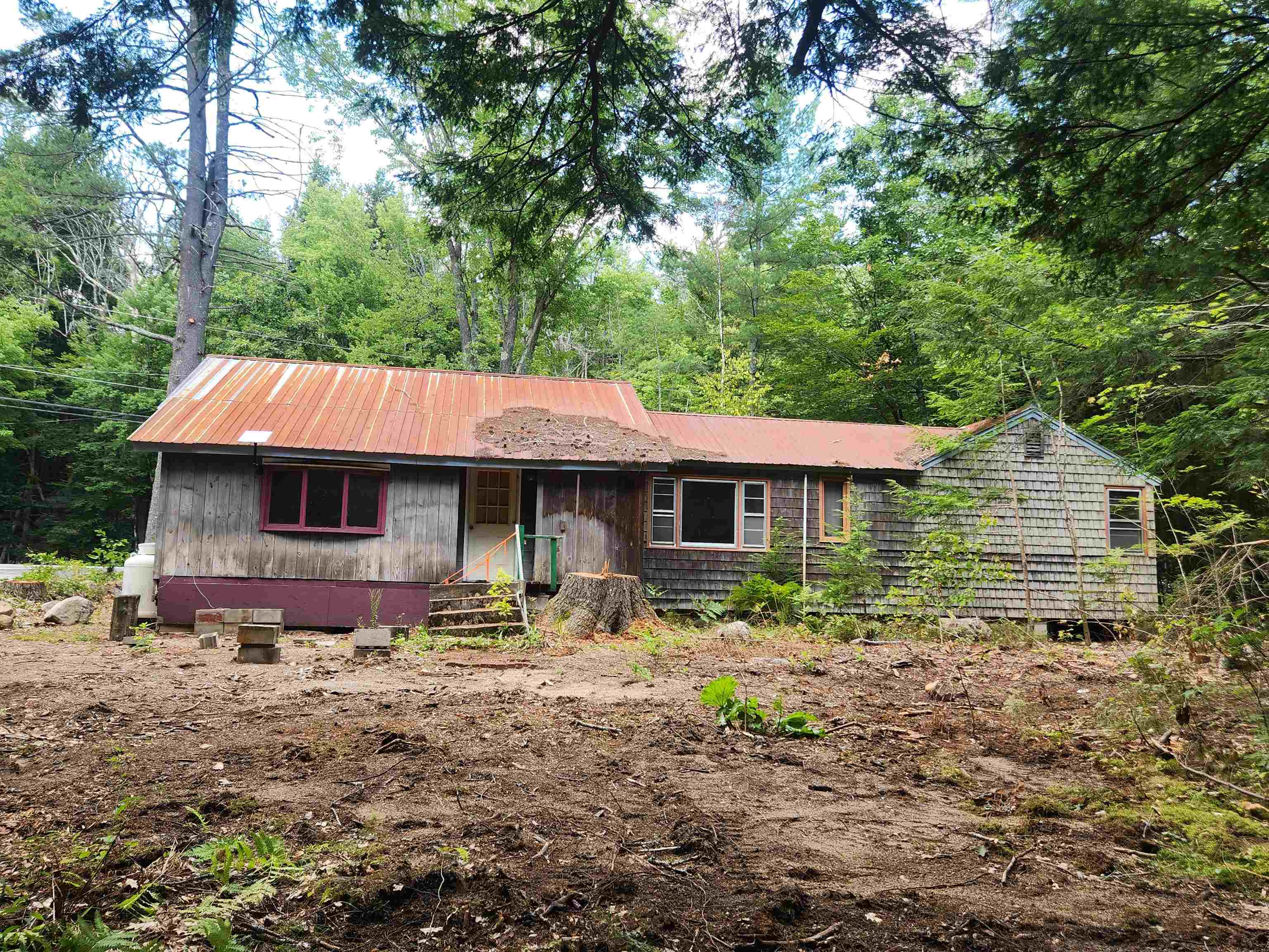 1915 Nh Route 16 Property Photo 24