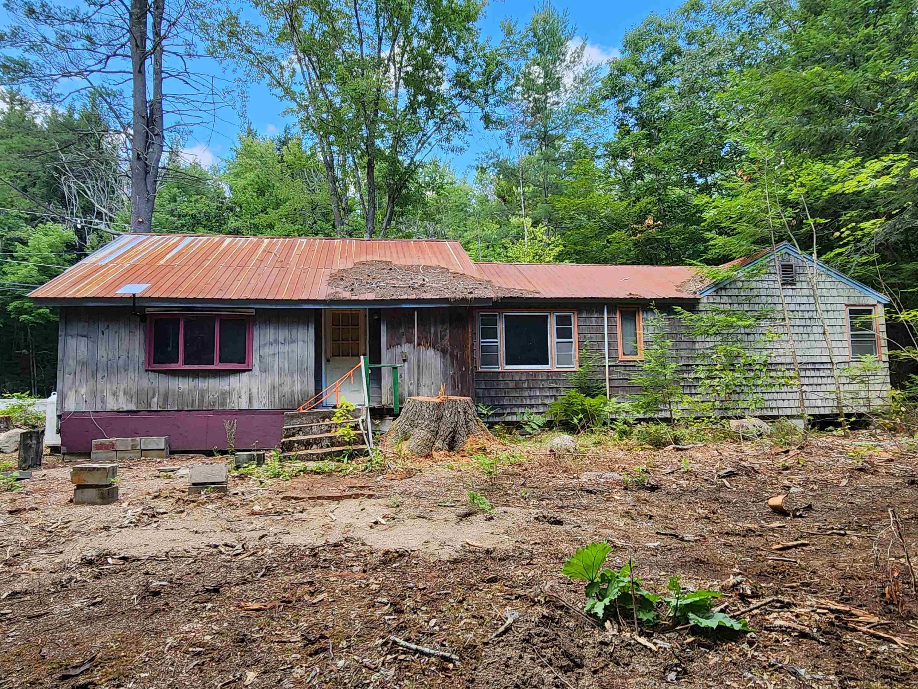 1915 Nh Route 16 Property Photo 25