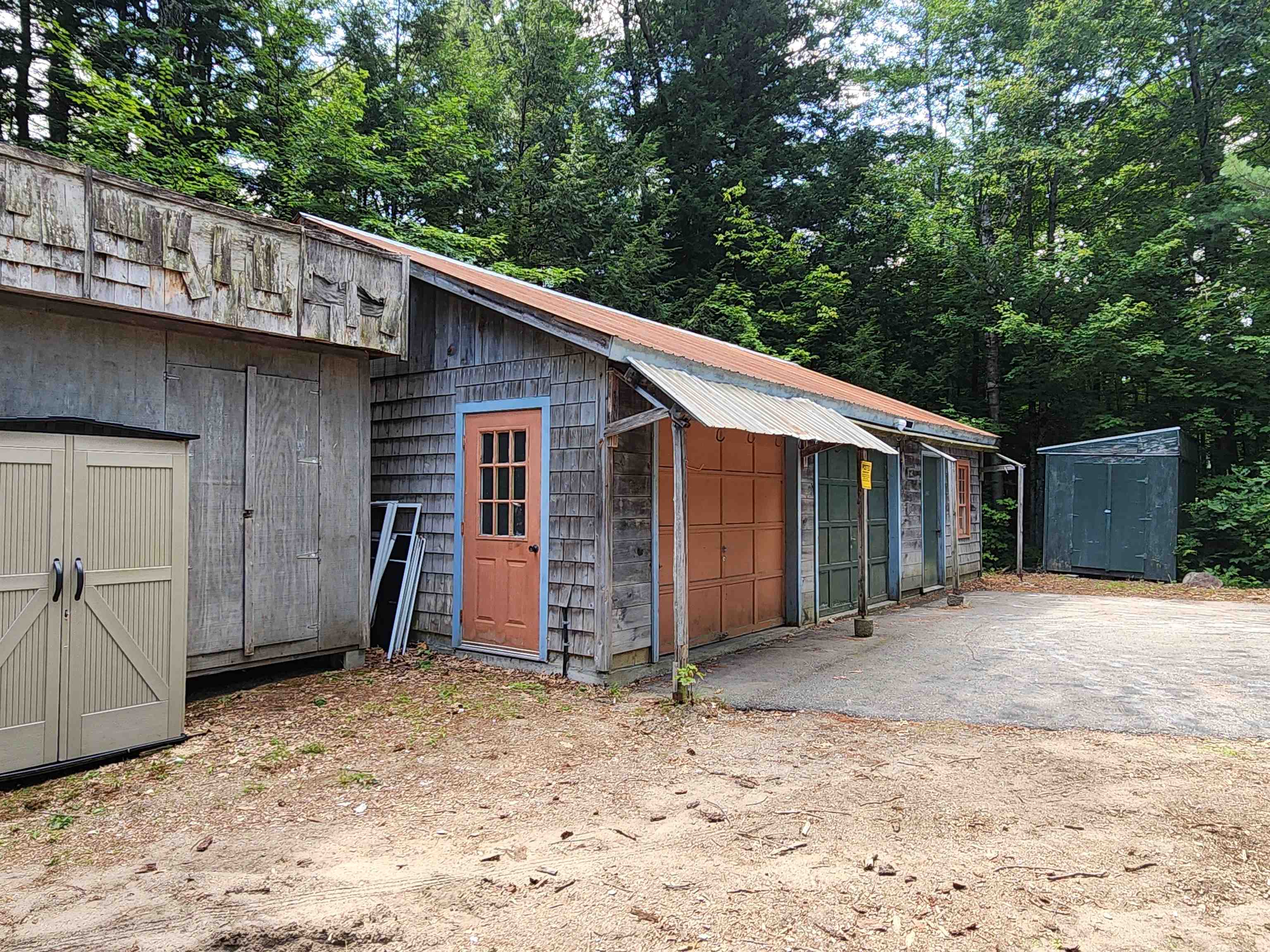 1915 Nh Route 16 Property Photo 26