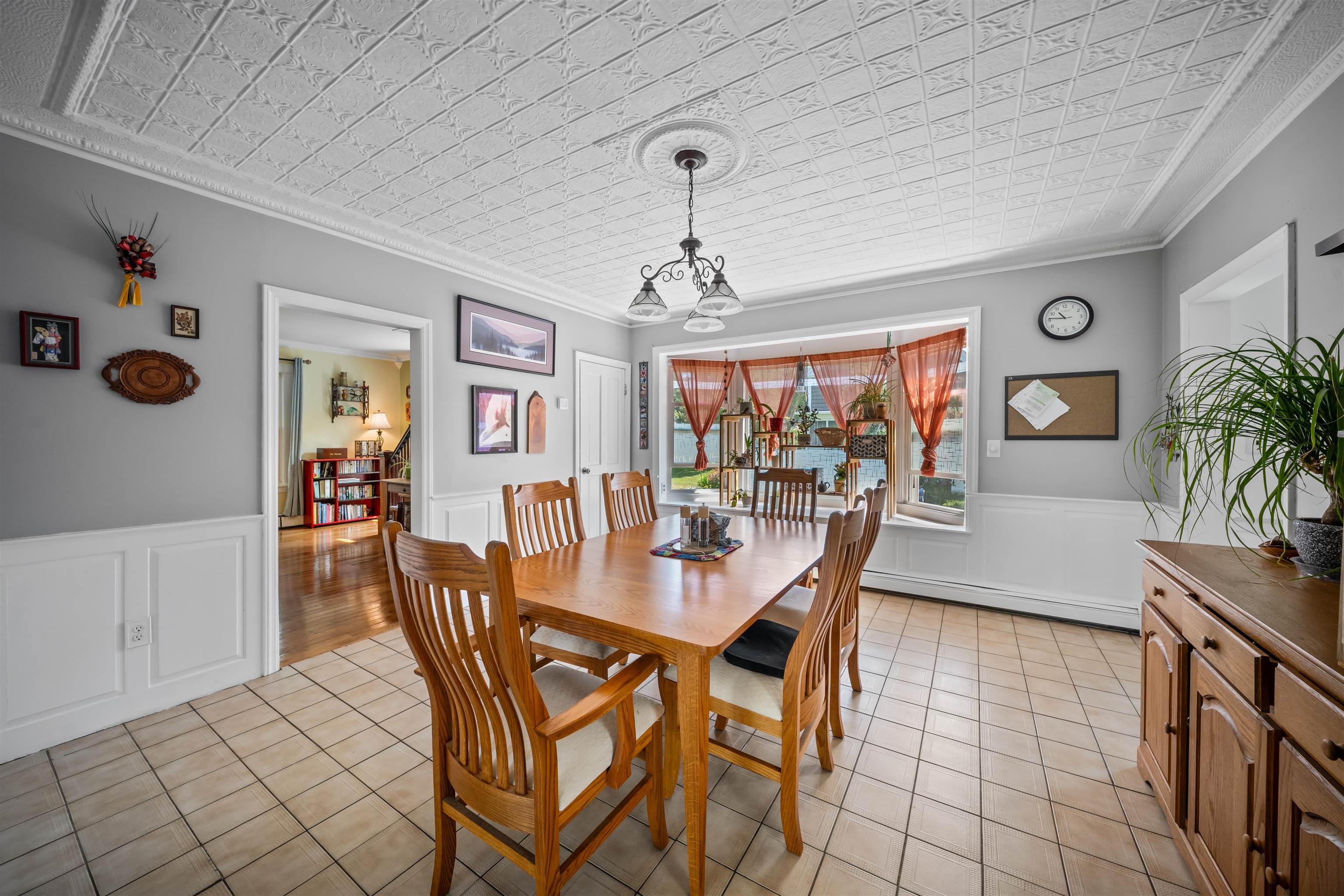 13 Railroad Avenue Property Photo 6