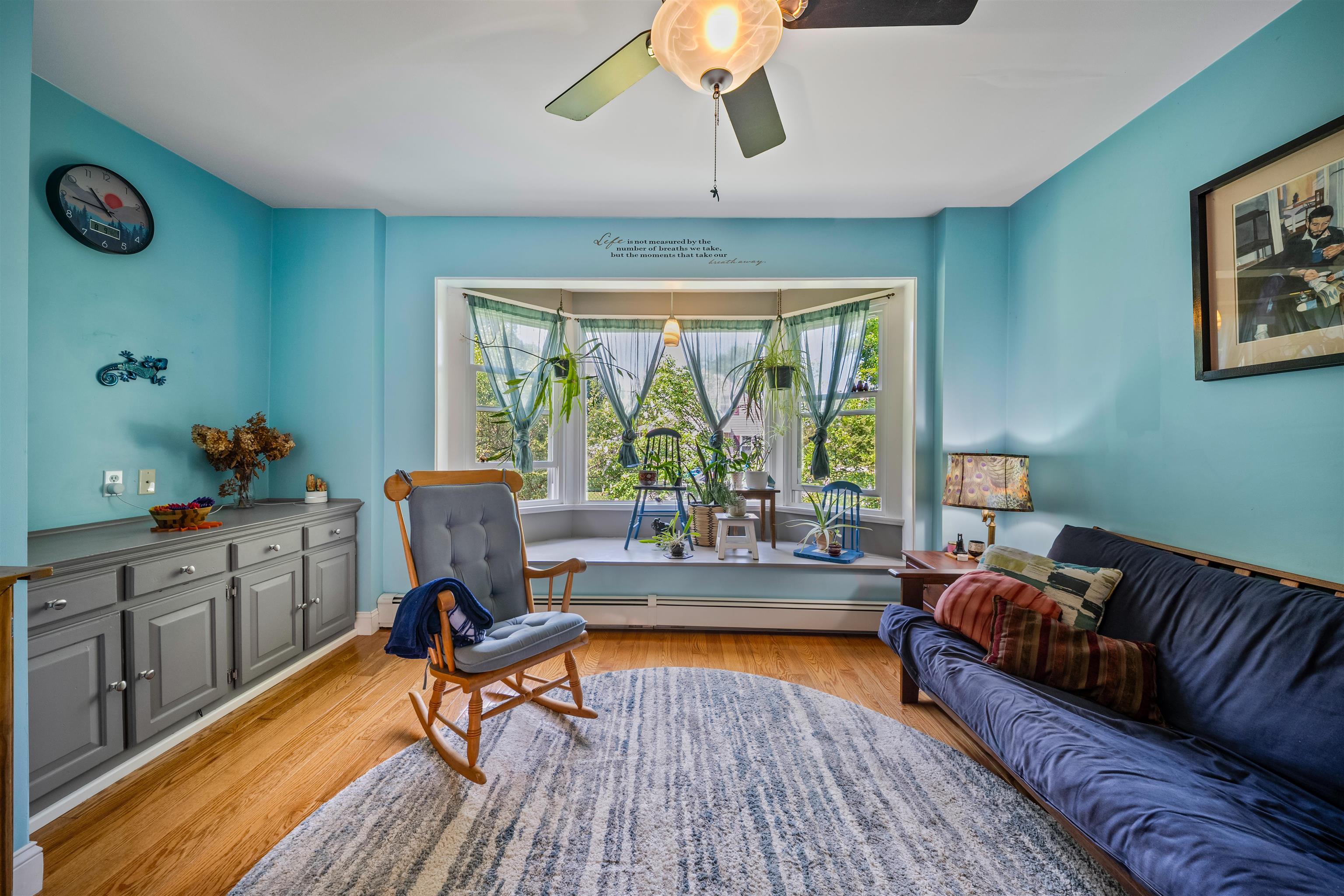 13 Railroad Avenue Property Photo 7