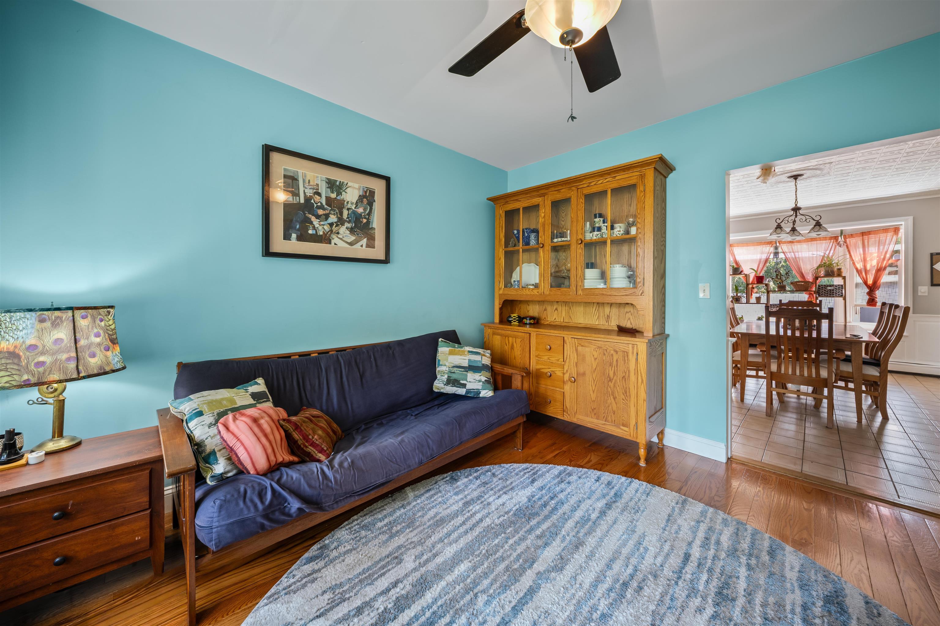 13 Railroad Avenue Property Photo 8